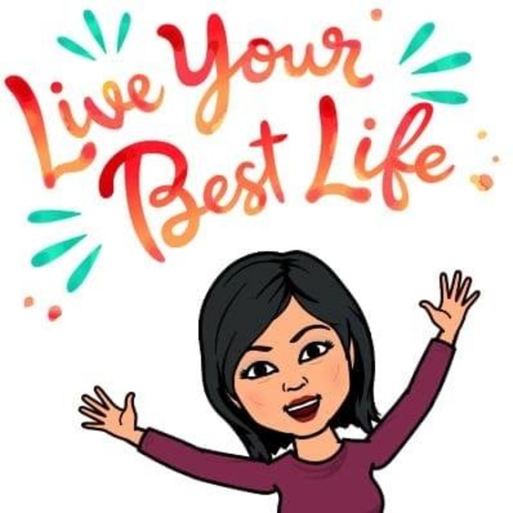 Meet your Posher, Chulee